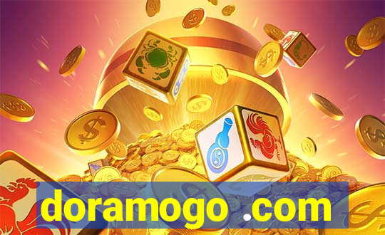 doramogo .com