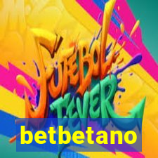 betbetano