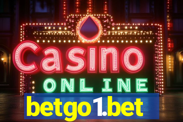 betgo1.bet