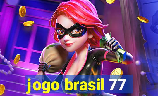 jogo brasil 77