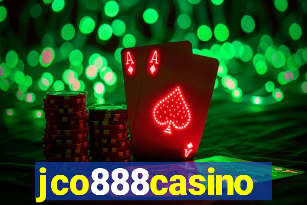 jco888casino