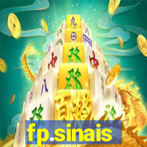 fp.sinais