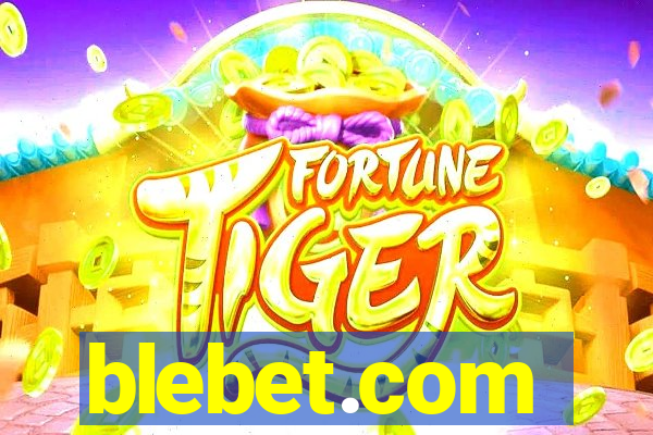 blebet.com