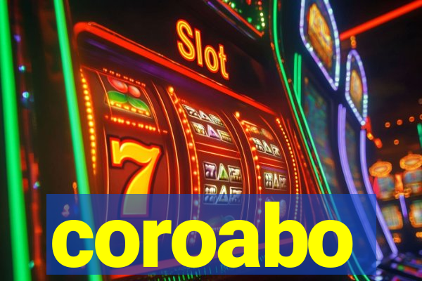 coroabo