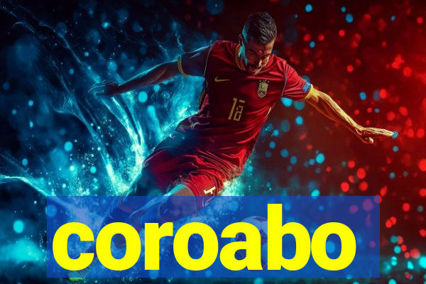 coroabo