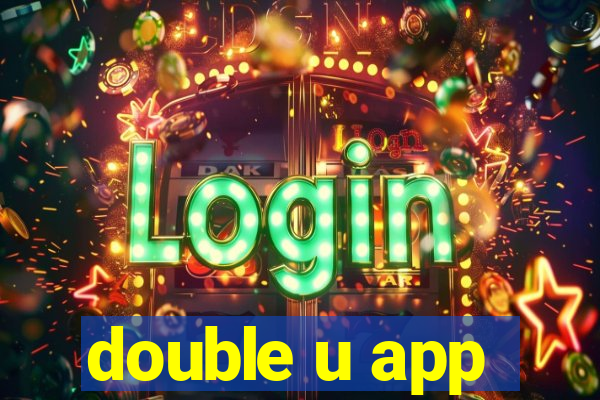 double u app