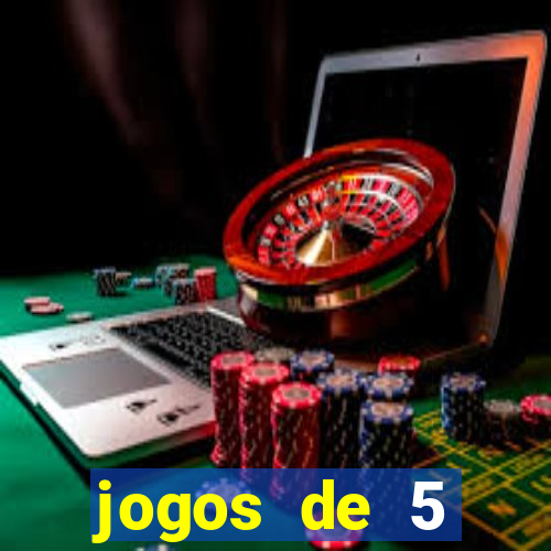 jogos de 5 centavos pragmatic play