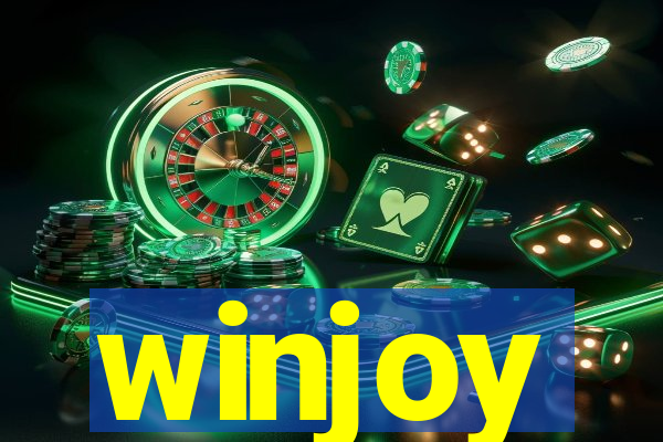 winjoy