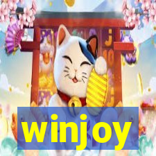 winjoy