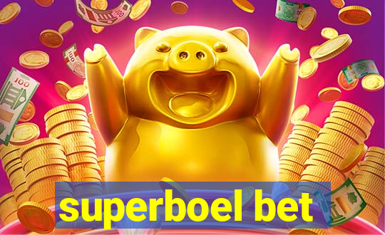 superboel bet