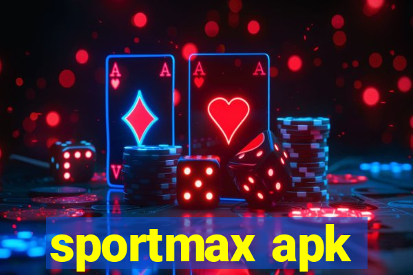 sportmax apk