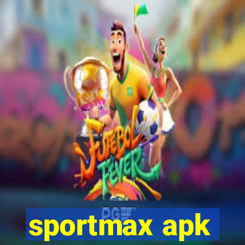 sportmax apk