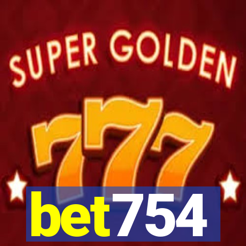 bet754