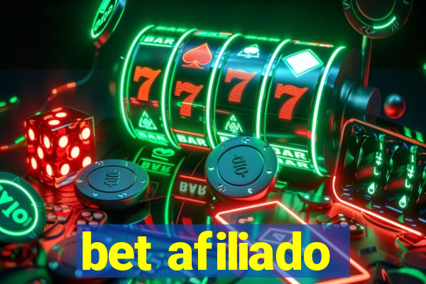 bet afiliado