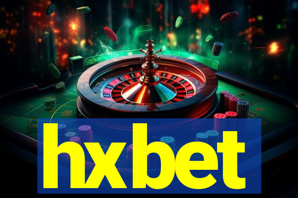 hxbet