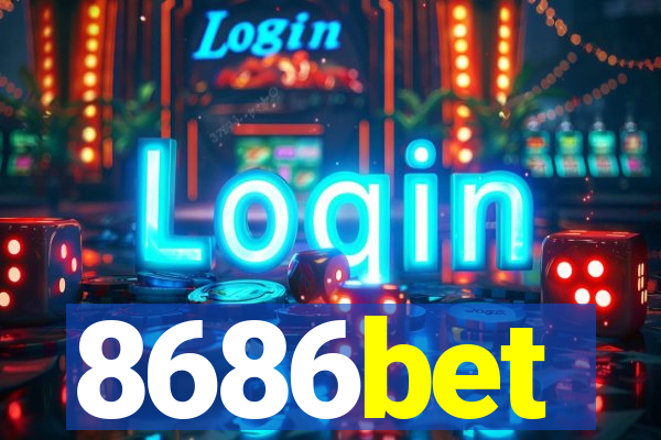 8686bet