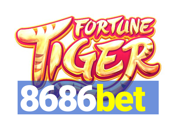 8686bet