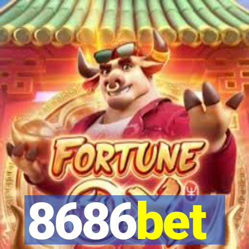 8686bet