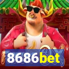 8686bet