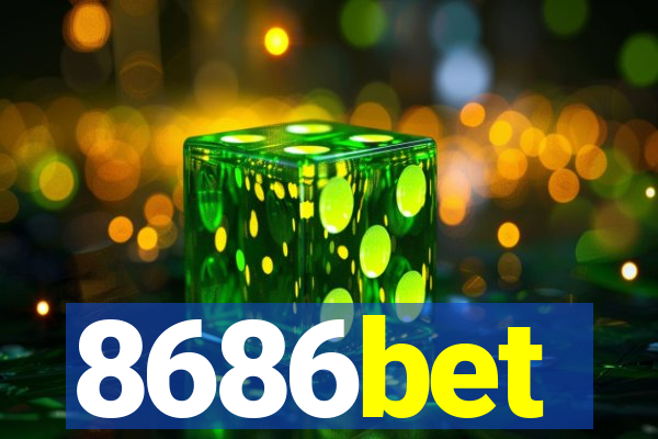 8686bet