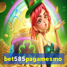 bet585pagamesmo