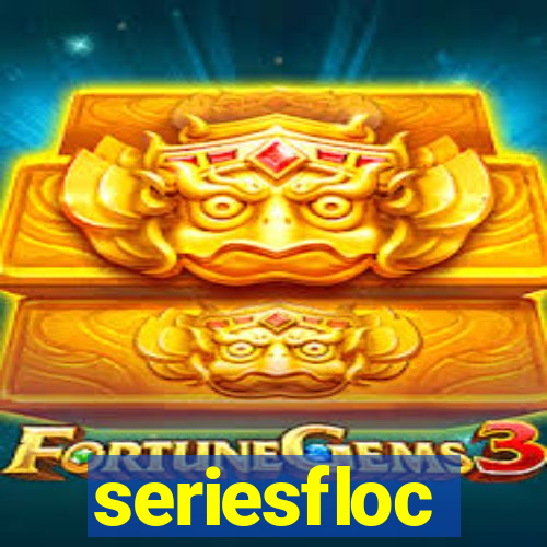 seriesfloc