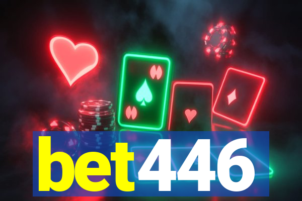 bet446