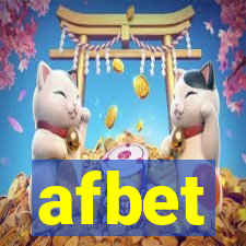 afbet