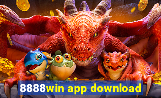 8888win app download