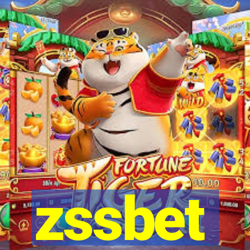 zssbet