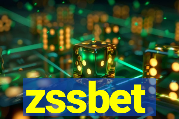 zssbet