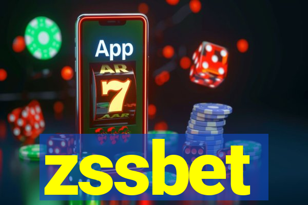 zssbet