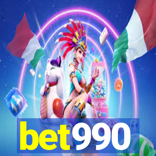 bet990