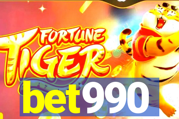 bet990