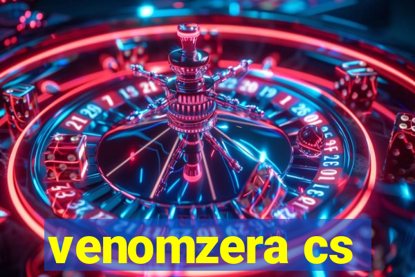 venomzera cs