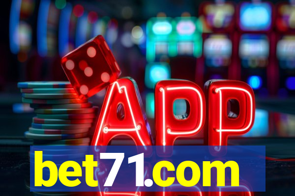 bet71.com