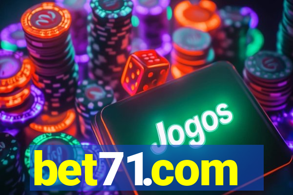 bet71.com