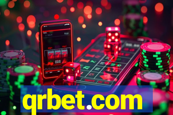 qrbet.com