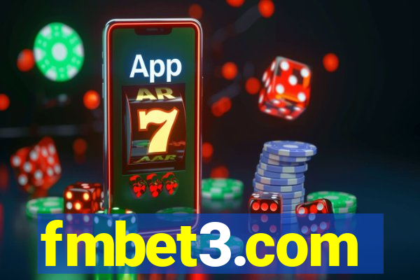 fmbet3.com