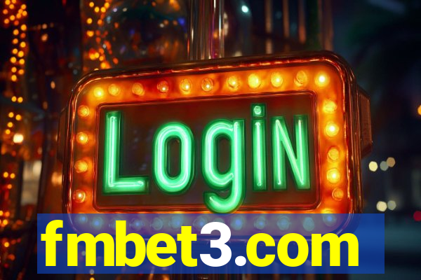 fmbet3.com