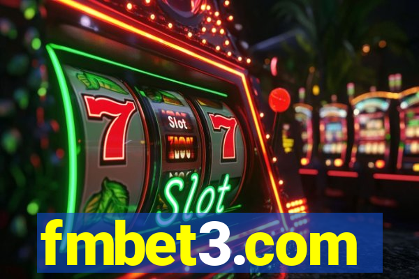 fmbet3.com