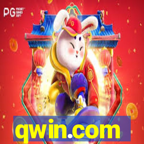 qwin.com