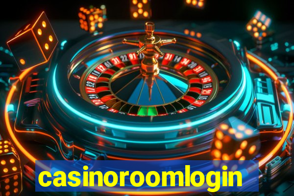 casinoroomlogin