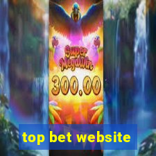 top bet website