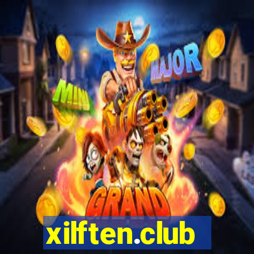 xilften.club