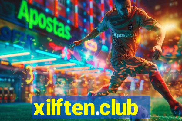 xilften.club