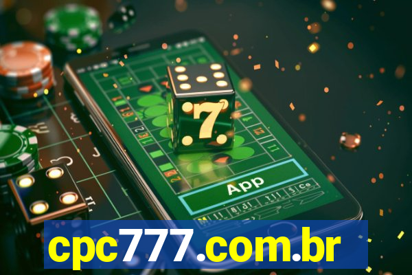 cpc777.com.br