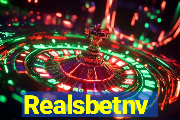 Realsbetnv