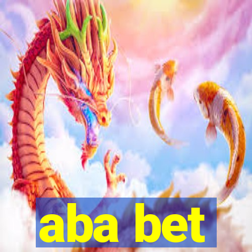 aba bet