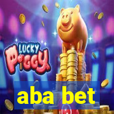 aba bet